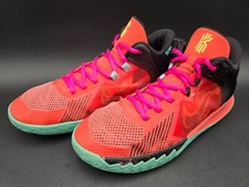 Nike shoes youth for sale  Austin