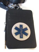 Ems emergency medical for sale  Rockaway Park