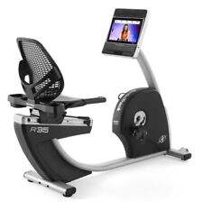 nordictrack recumbent bike for sale  Savannah