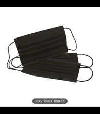 100 surgical mask for sale  Chicago