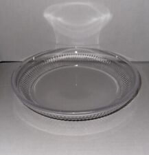 Vintage tiffany co. for sale  Bristol