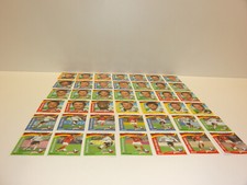 Ferrero duplo bilder gebraucht kaufen  Stockstadt a.Main