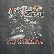 Harley davidson 1994 for sale  Jensen Beach