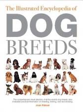 Illustrated encyclopedia dog for sale  Montgomery