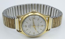 Bwc jewels herrenuhr gebraucht kaufen Bwc jewels herrenuhr gebraucht kaufen  Nürnberg