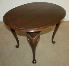 Ethan allen georgian for sale  Philadelphia