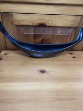 Vintage beswick pottery for sale  Shipping to Ireland