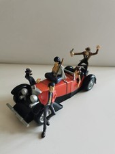 Lupin iii the usato  Faenza