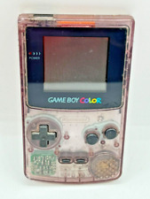 Console nintendo game usato  Guidonia Montecelio