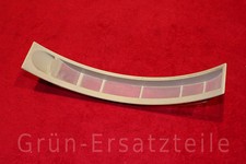 Riginal filter 4061831 gebraucht kaufen Riginal filter 4061831 gebraucht kaufen  Mönchengladbach