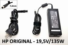 Original alimentation chargeur d'occasion  Chomérac