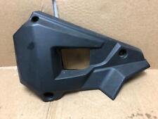 triumph 1200 2016 tiger usato triumph 1200 2016 tiger usato  Barletta