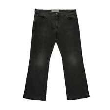 Wrangler roxboro jeans gebraucht kaufen  Kaiserslautern