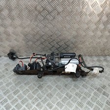 Audi tron gen for sale  UK