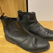 Hush puppies men for sale  MALDON