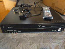 Panasonic dmr ez48v for sale  LONDON