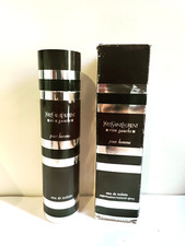 Damaged box ysl for sale  GLASGOW