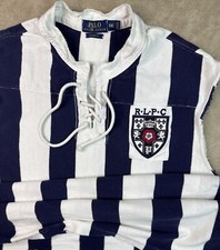 ralph lauren rugby patch for sale ralph lauren rugby patch for sale Lakeland