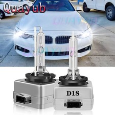 D1s hid headlight for sale  Rowland Heights
