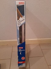 Store occultation totale d'occasion  Sancerre