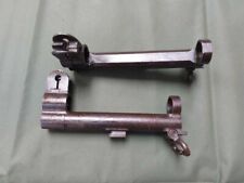 Garand cilindro passante usato  Brescia