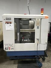Ycm tcv51t vertical for sale  Oxnard