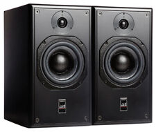 Atc loudspeakers scm20asl for sale  Ferndale