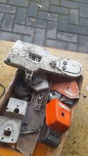 Stihl ts670 trennschneider gebraucht kaufen  Nauen