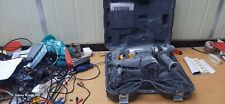 Titan magnesium ttb278ds for sale  CARDIFF