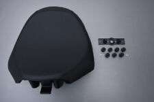 Selle conducteur pilote d'occasion  Aucamville