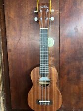 Cordoba protege soprano for sale  Kinderhook