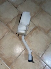 Vaschetta liquido vetri usato  Italia