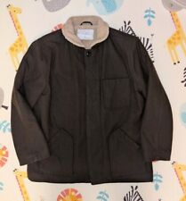 Bellfield porco mens for sale  WALLSEND