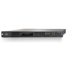 Dell powervault tl1000 d'occasion  Lons-le-Saunier