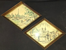 Lot set vtg for sale  Yorba Linda