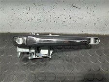 9680168680 türgriff vorne aussen links für PEUGEOT 208 1.4 ACCESS 1074031 comprar usado  Enviando para Brazil