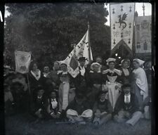 Montfort amaury 1900 d'occasion  Expédié en Belgium
