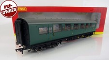 Gauge hornby r4304b for sale  GOOLE