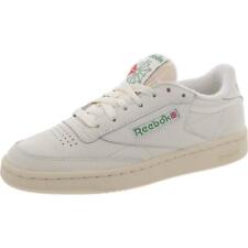 Usado, Tênis Reebok Feminino Marfim Casual e Fashion 7 Médio (B,M) BHFO 9062 comprar usado  Enviando para Brazil