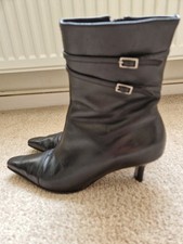 winkle picker boots for sale winkle picker boots for sale LEICESTER