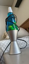 Lava lamp lava for sale  Marietta