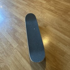 Panda skate board for sale  Whitefish