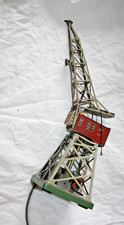Märklin drehkran 451 gebraucht kaufen  Versmold