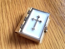 Miniature book good for sale  CHEADLE
