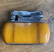 Rare vintage 50ies gebraucht kaufen  Hamburg