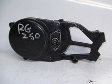 Suzuki rg250 generator for sale  GODSTONE