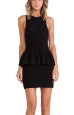 Sass bide bumper for sale  GRANTHAM