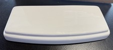 Jacuzzi toilet tank for sale  Fairport