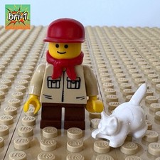 Lego creator green for sale  Dallas