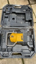 stabila laser for sale stabila laser for sale CARDIFF